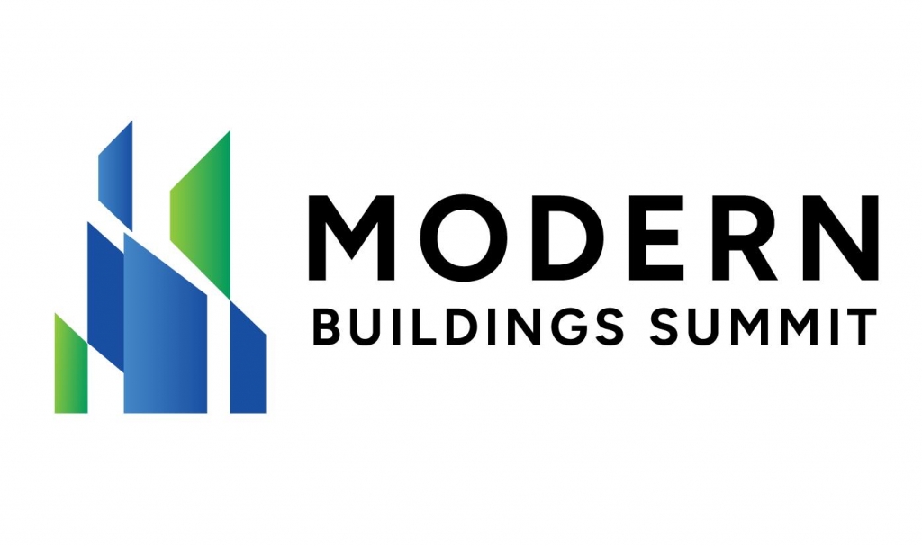 Modern Buildings Summit