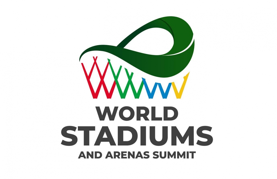 World Stadiums and Arenas Summit