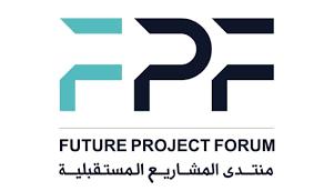 Future Projects Forum (FPF) 2026
