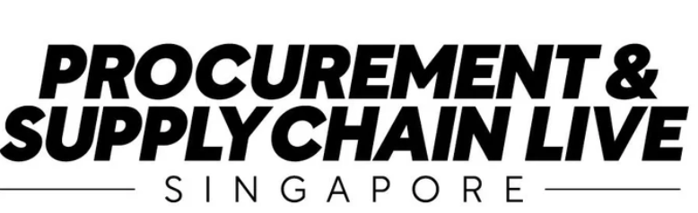 Your Guide to Procurement & Supply Chain LIVE Singapore