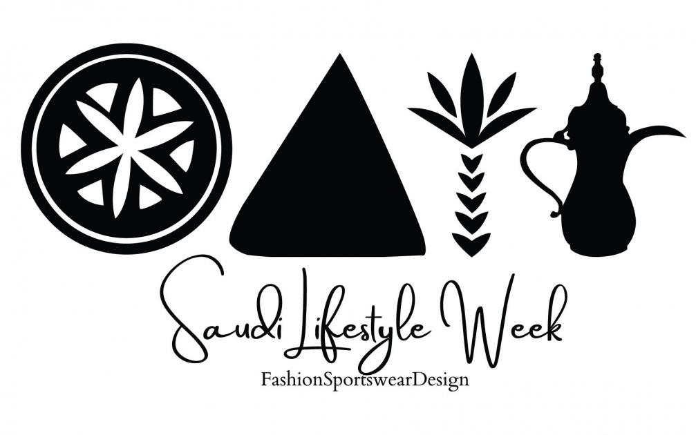 Saudi Lifestyle Week 2026