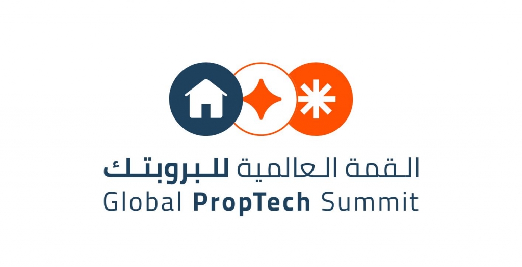 Global Proptech Summit 2026