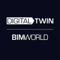 Trade Show BIM World Paris 2026