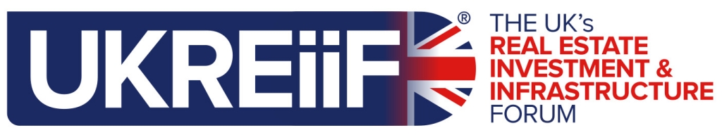 The UK’s Real Estate Investment and Infrastructure Forum