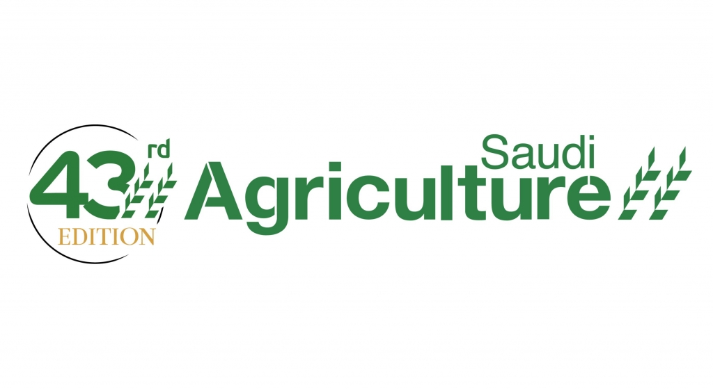 Saudi Agriculture 