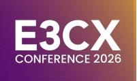 E3 Customer Experience Conference 2026
