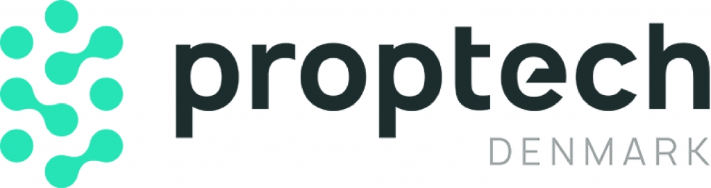 Proptech Denmark