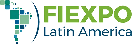 FIEXPO Latin America