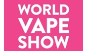 The World Vape Show - Dubai 