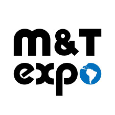 M&T Expo