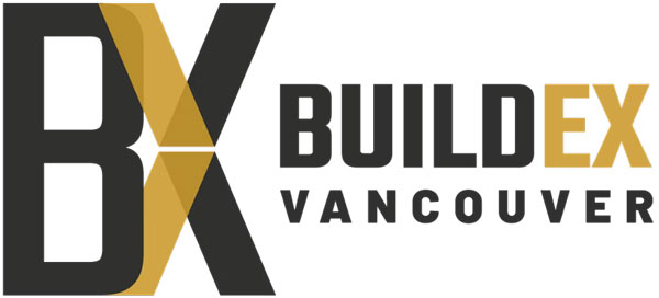 BUILDEX Vancouver