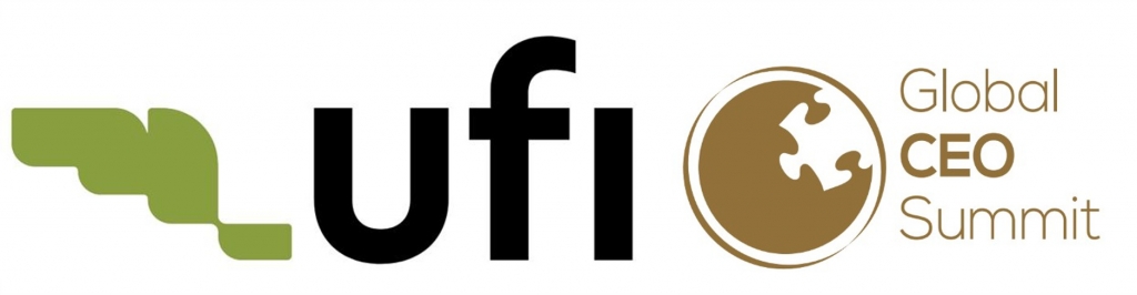 Global CEO Summit