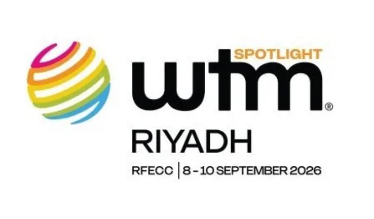 Experience WTM Spotlight in Saudi Arabia