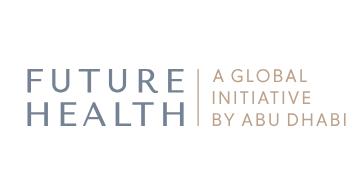 ABU DHABI GLOBAL HEALTHCARE WEEK