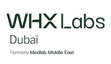 WHX Labs