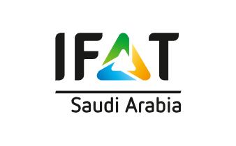 IFAT Saudi Arabia