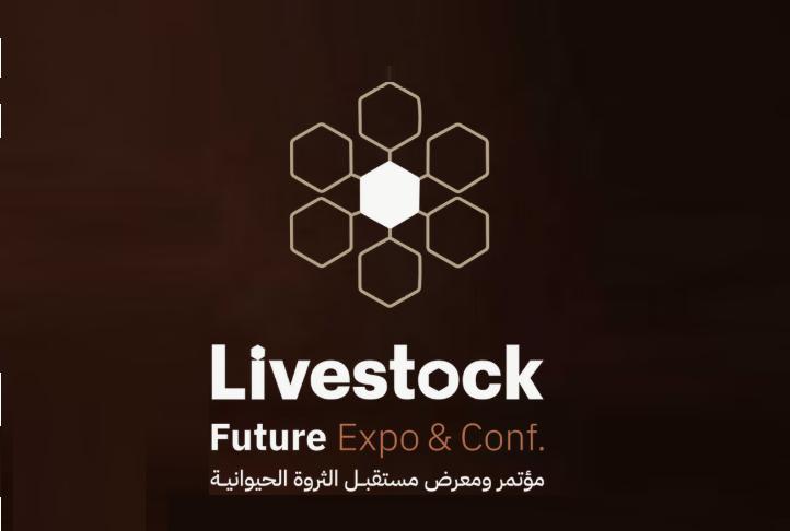 Livestock Future Expo & Conf. 2027