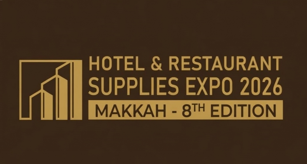 Hotel & Restaurant Supplies Expo 2026