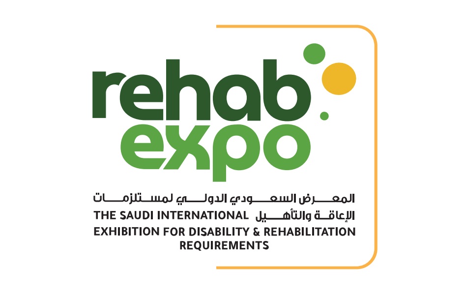 Saudi International Rehab Expo 2026