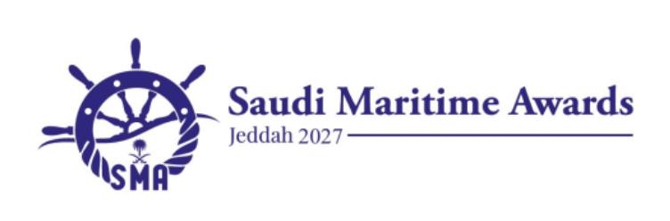Saudi Maritime Awards 2027