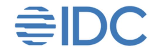 IDC CIO Summit Saudi Arabia 2026
