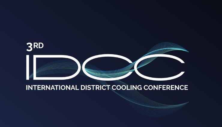International District Cooling Conference