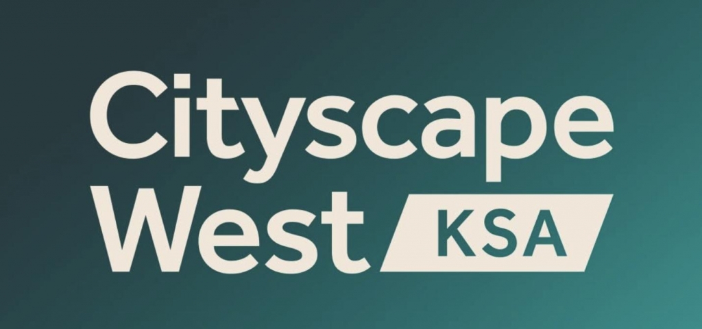 Cityscape West KSA 2027