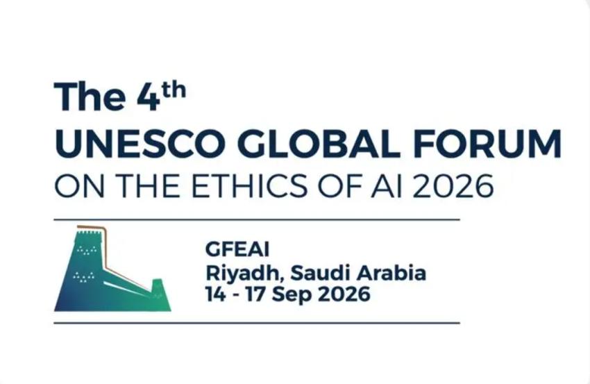 4th Global Forum on the Ethics of AI 2026
