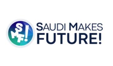 Saudi Makes Future AI Expo
