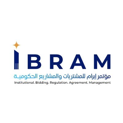 IBRAM Conference for Government Procurement & Projects 2026