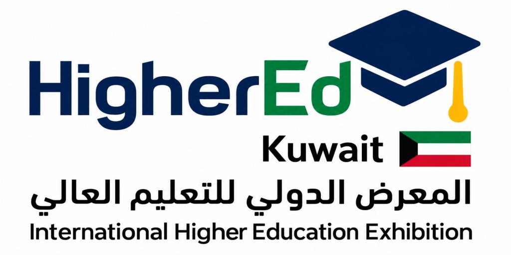 HigherEd – Kuwait: Premier International Higher Education Exhibition