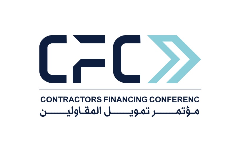 Contractors Financing Conference CFC