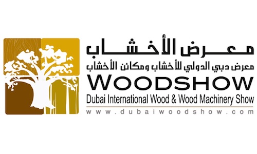 Dubai WoodShow 2026