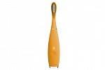 FOREO’s ISSA Mini, an electric toothbrush designed just for kids 