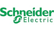 Schneider Electric Keep Users Connected and Powered at Home and On the Go