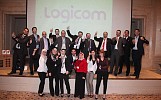 Logicom Jordan Hosts first successful Logicom Technology Forum of 2015