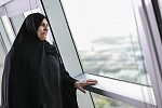 Power Women of Arabia Debate announced