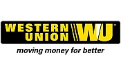 Western Union Activates Money Transfers into Greece