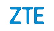 ZTE Becomes One of the First Group of Partners in China Mobile Open NFV Test Lab