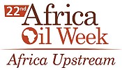The Most Senior-Level Annual Oil and Gas-LNG Event Held In, On And For Africa