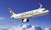 ETIHAD AIRWAYS DEPLOYS SAP’S SUCCESSFACTORS SOLUTION TO DRIVE FUTURE GROWTH
