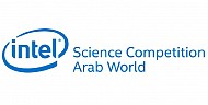Intel set to host Annual Intel Science Competition Arab World, 17-19 December 2015
