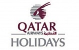 القطرية للعطلات تطرح باقات بنكهة خاصة لمهرجان قطر العالمي للأغذية