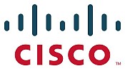 “Cisco” and “Arweqat Almarefa” Announce a Strategic Collaboration in The Field Of Technical Education