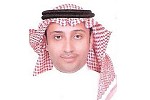 Mr. Abdulrahman Bajunaid, CEO of RAFAL Real Estate Development Company 
