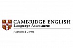 In-depth English language skills remain a key priority for UK universities
