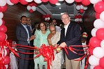 Zulekha Hospital Sharjah Opens New US$4 Million Wing