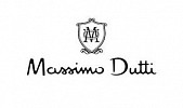 Massimo Dutti ADHA Collection
