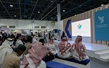 معرض شباب الأعمال بجدة يختتم فعالياته حاصدا ٢٠.٠٠٠ زائر