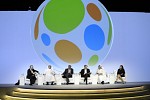 World Green Economy Summit 2018 to kick off in October amid growing adoption of new technologies